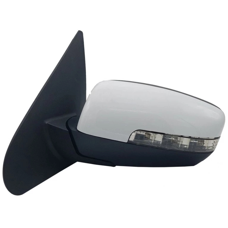 آینه جانبی خودرو کاوج کد QP-42 مناسب برای سمند سورن