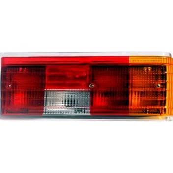 چراغ خطر پیکان 59 برند ایرکو سمت راست