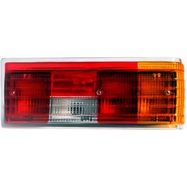 خطر پیکان 59 گیت دار برند آکمی سمت راست