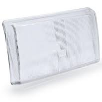 شیشه چراغ جلو پیکان سمت راست