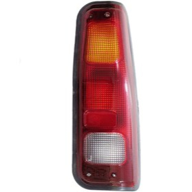 خطرکامل پیکان وانت برند اوژن سمت راست