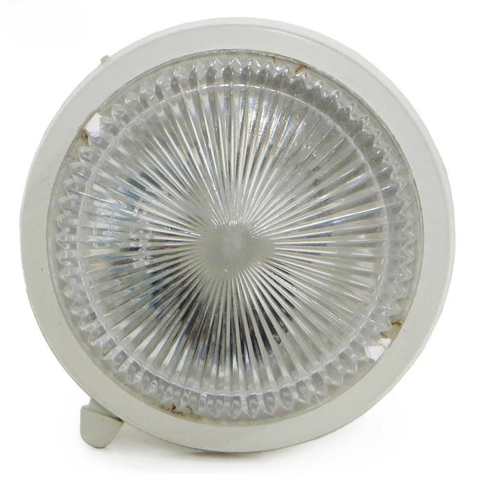 چراغ سقف پیکان با لامپ LED برند مهسا موتور