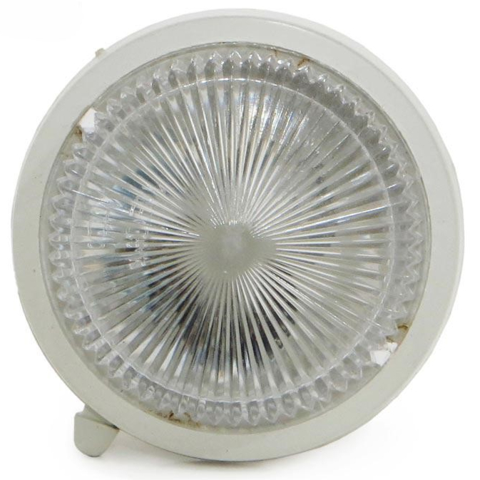 چراغ سقف پیکان برند مهسا موتور