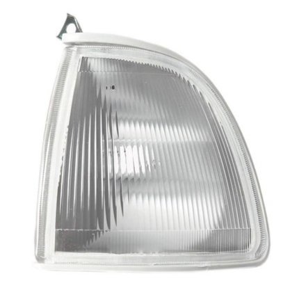 راهنما پارک پراید برند فن آوران سمت راست