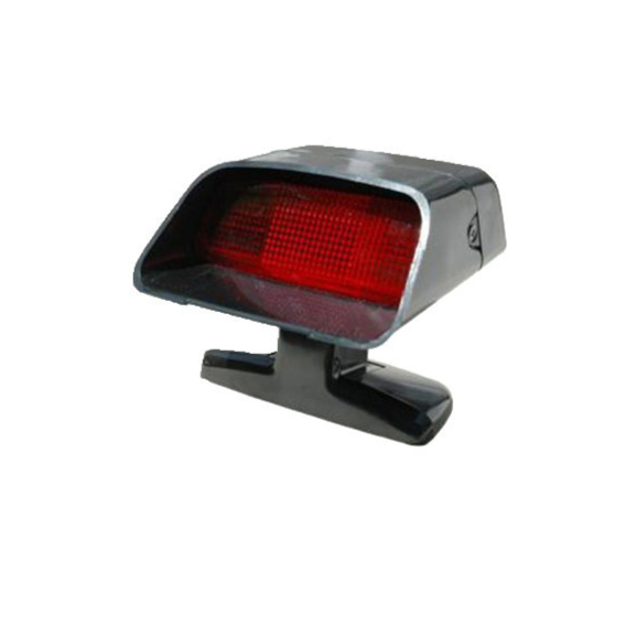 چراغ ترمز سوم پراید صبا