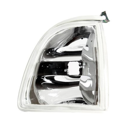 راهنما پارک پراید 141 برند SNT سمت راست