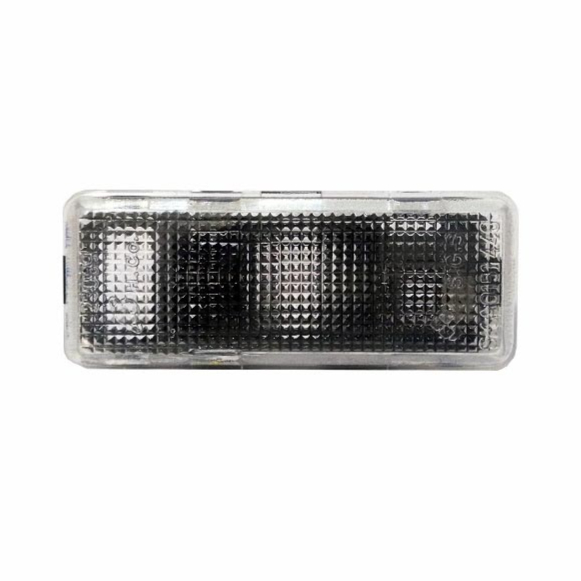 چراغ صندوق عقب تیبا برند ایتام