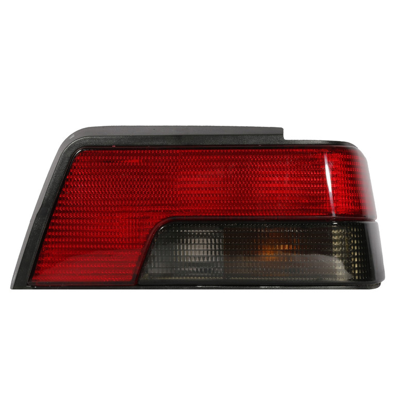 چراغ خطر پژو 405 برند جمع ساز سمت راست