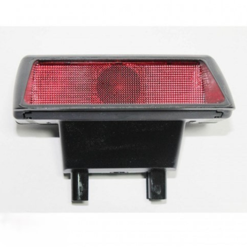 چراغ ترمز سوم پژو 405 برند جمع ساز