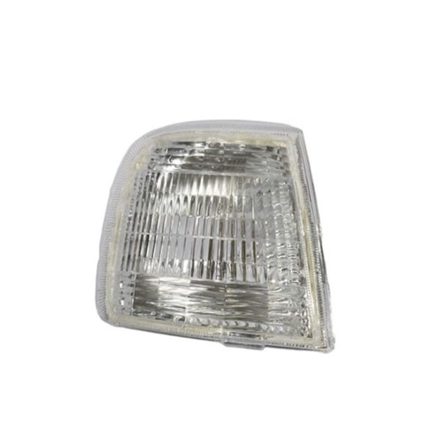 راهنما پارک پژو 405 برند SNT سمت راست