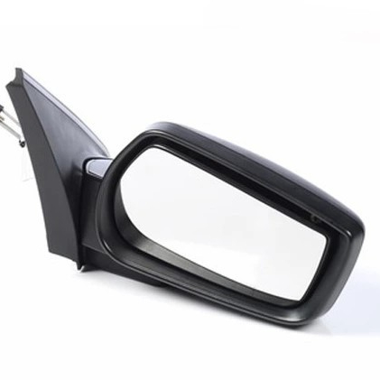 آینه پژو 405 دستی مدل جدید برند راجی سمت راست