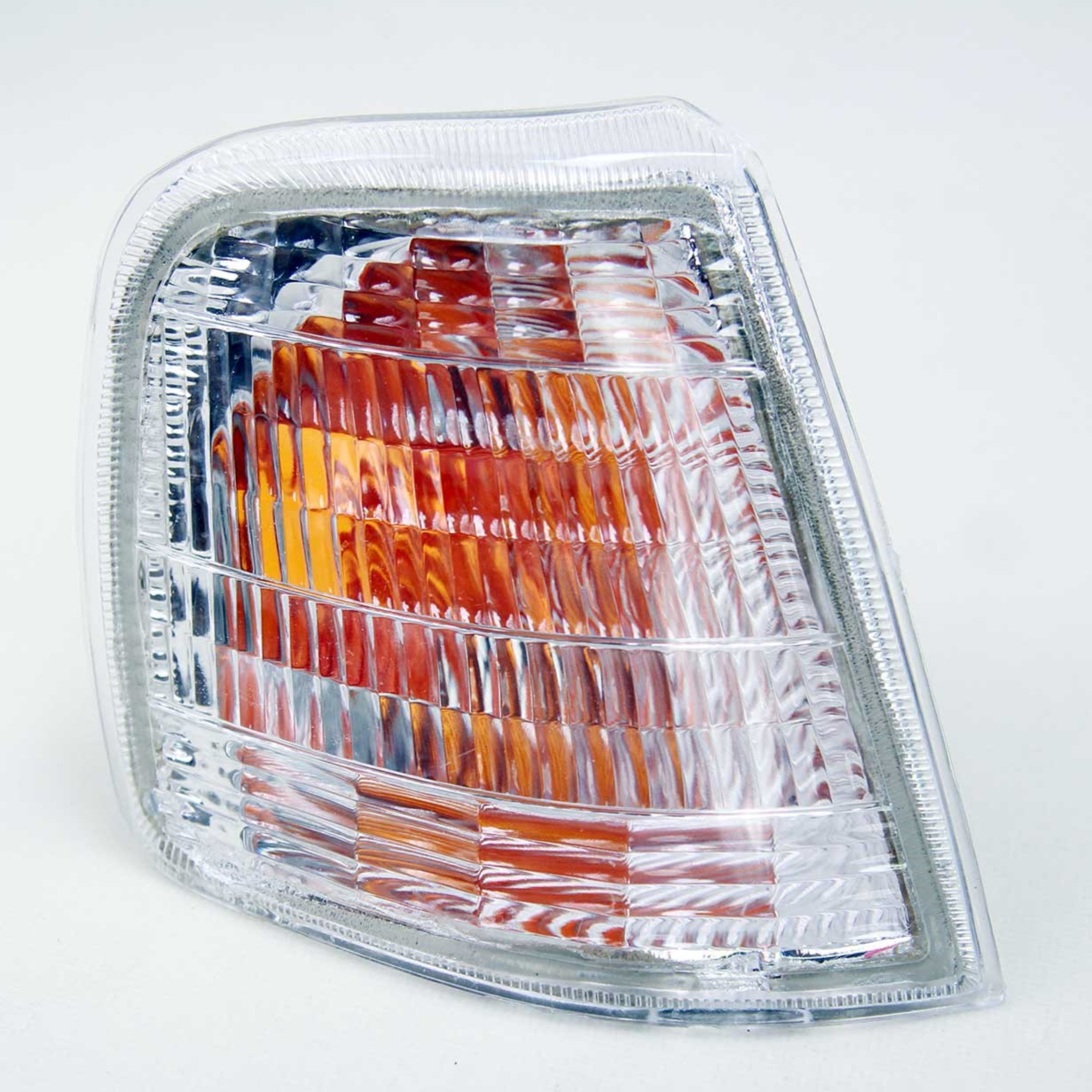 راهنما پارک پژو 405 مدل حبابدار برند فن آوران سمت راست