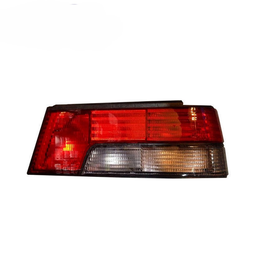 چراغ خطر پژو RD برند جمع ساز سمت راست