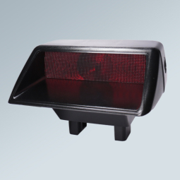 چراغ ترمز سوم پژو RD برند جمع ساز