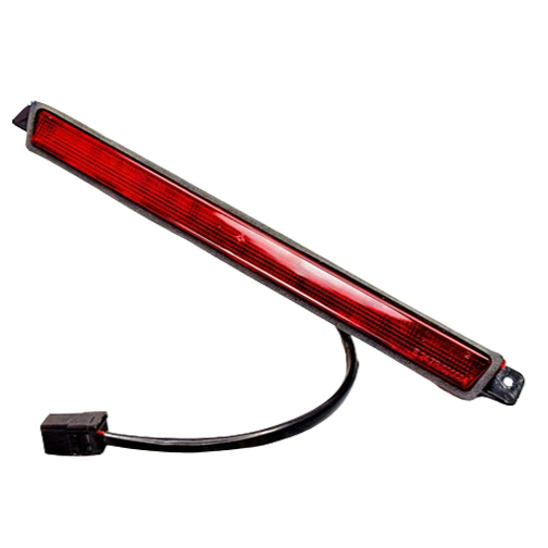 چراغ ترمز سوم پژو 405 SLX برند SNT