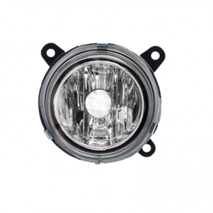 پروژکتور پژو 405 SLX برند مدرن