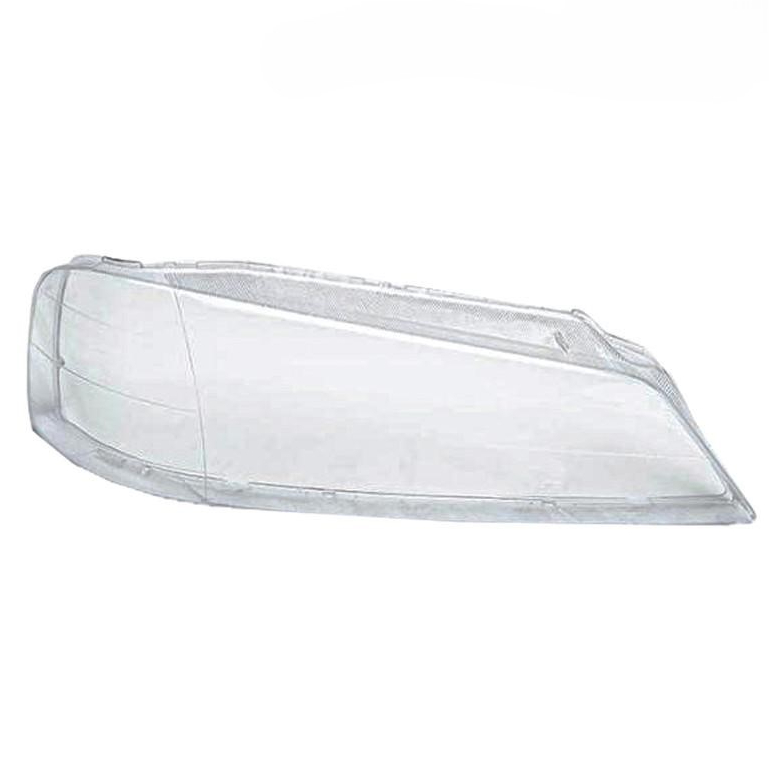 طلق چراغ جلو پلی کربنات پرشیا سمت راست