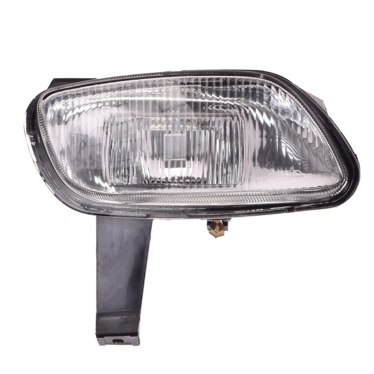 پروژکتور پرشیا برند مدرن سمت راست