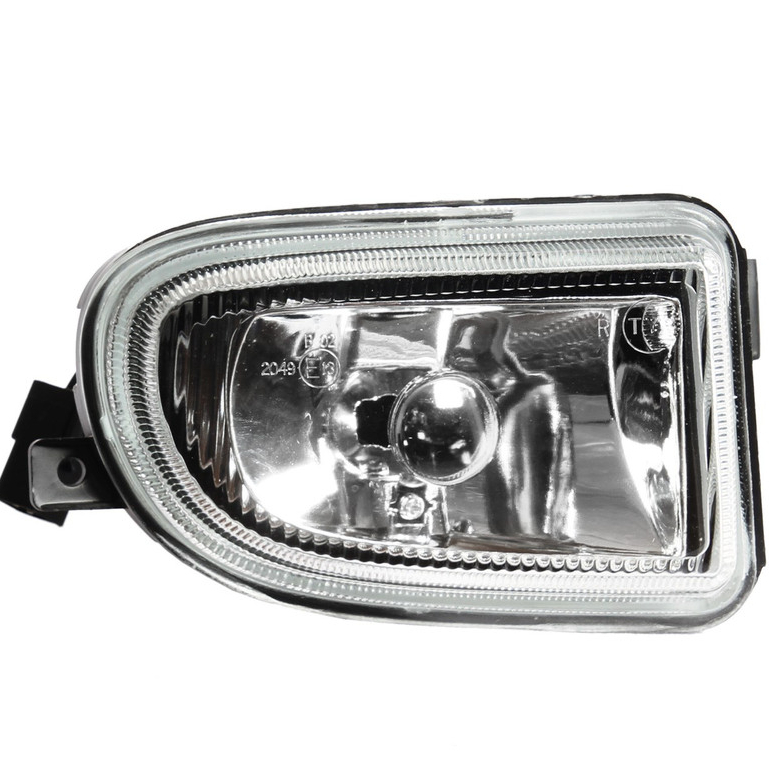 پروژکتور سمند LX برند جمع ساز سمت راست