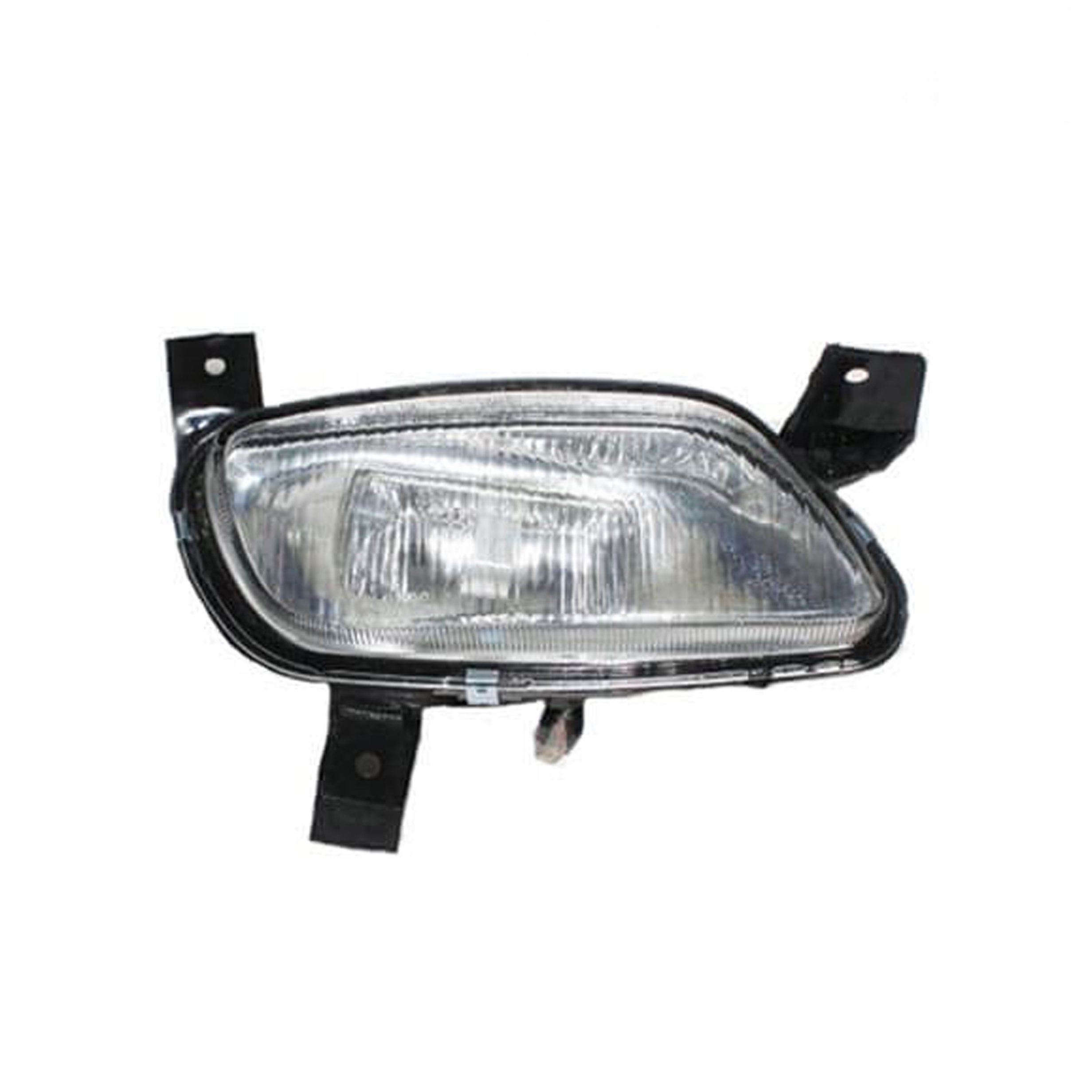 پروژکتور سمند سورن برند جمع ساز سمت راست