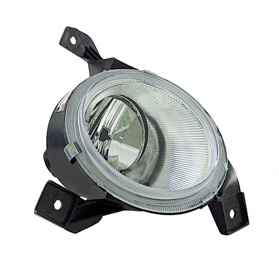 پروژکتور تیبا 1و2 برند جمع ساز سمت راست