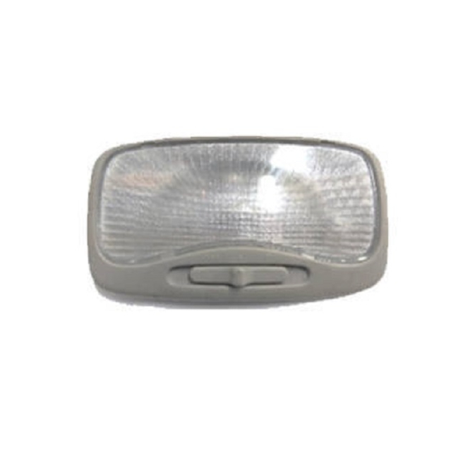 چراغ سقف تیبا 1و2 برند ایتام