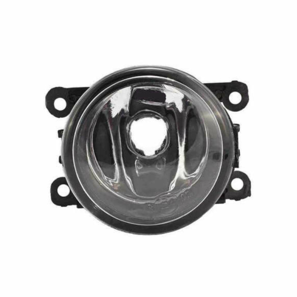 پروژکتور ویتارا برند مدرن