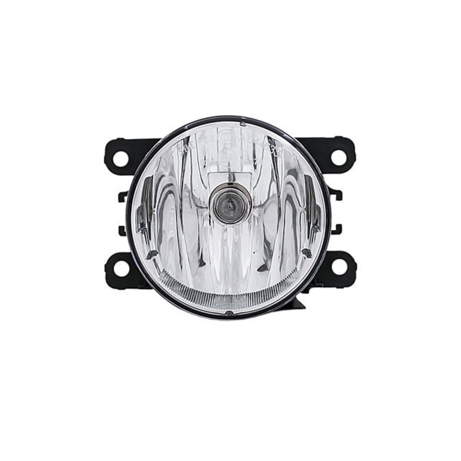 پروژکتور پژو 207 برند مدرن