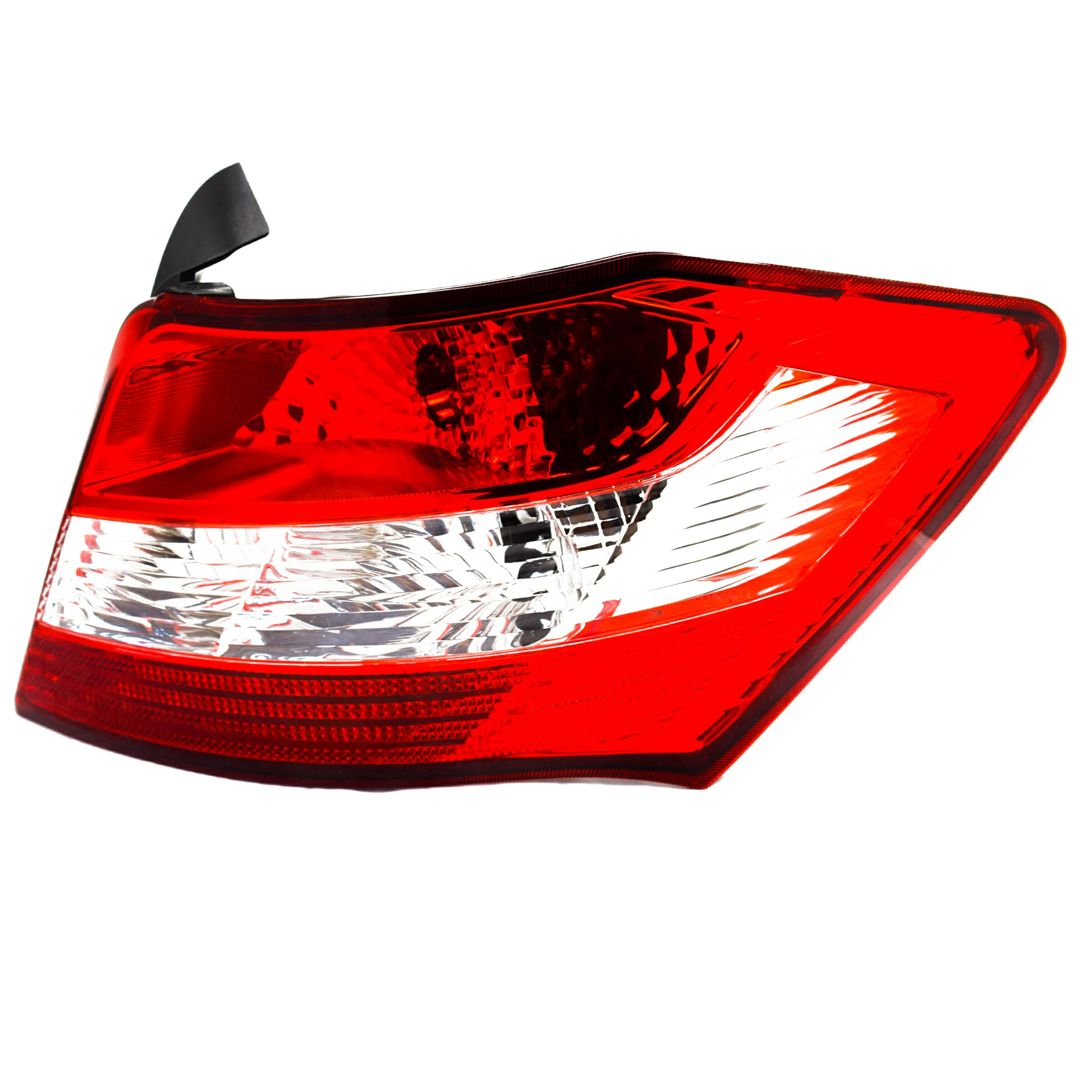 خطر عقب (با سوکت) ساینا برند نیران راست