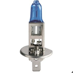 لامپ یخی H4 برند LEETECH