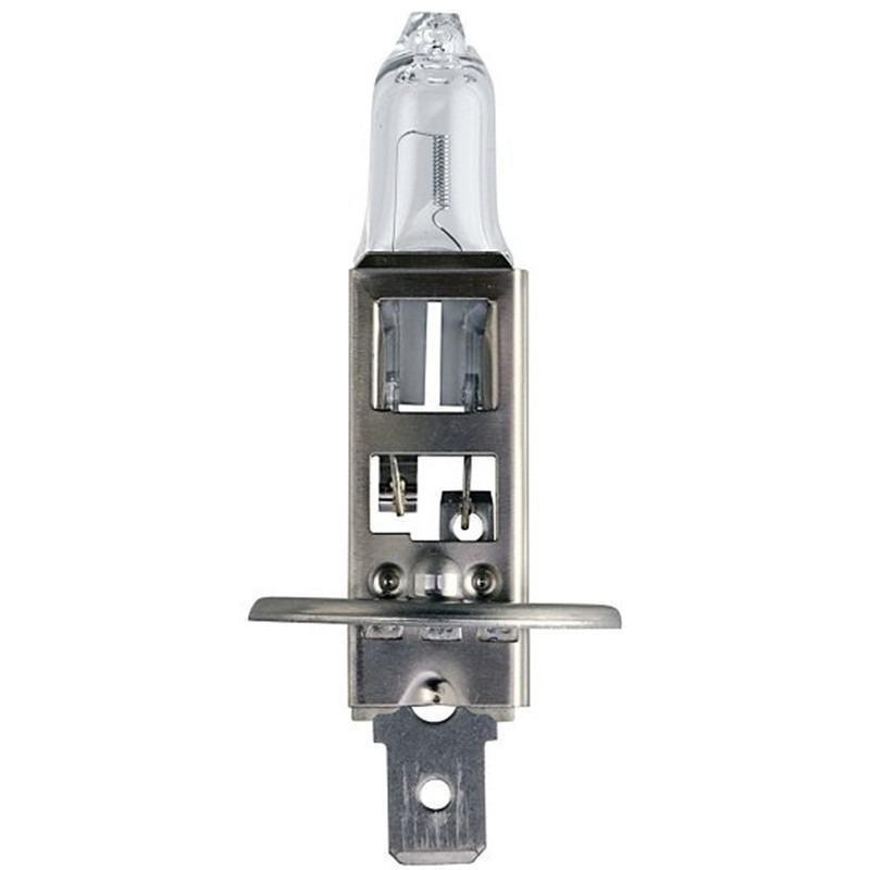 لامپ پروژکتور بی سیمH1