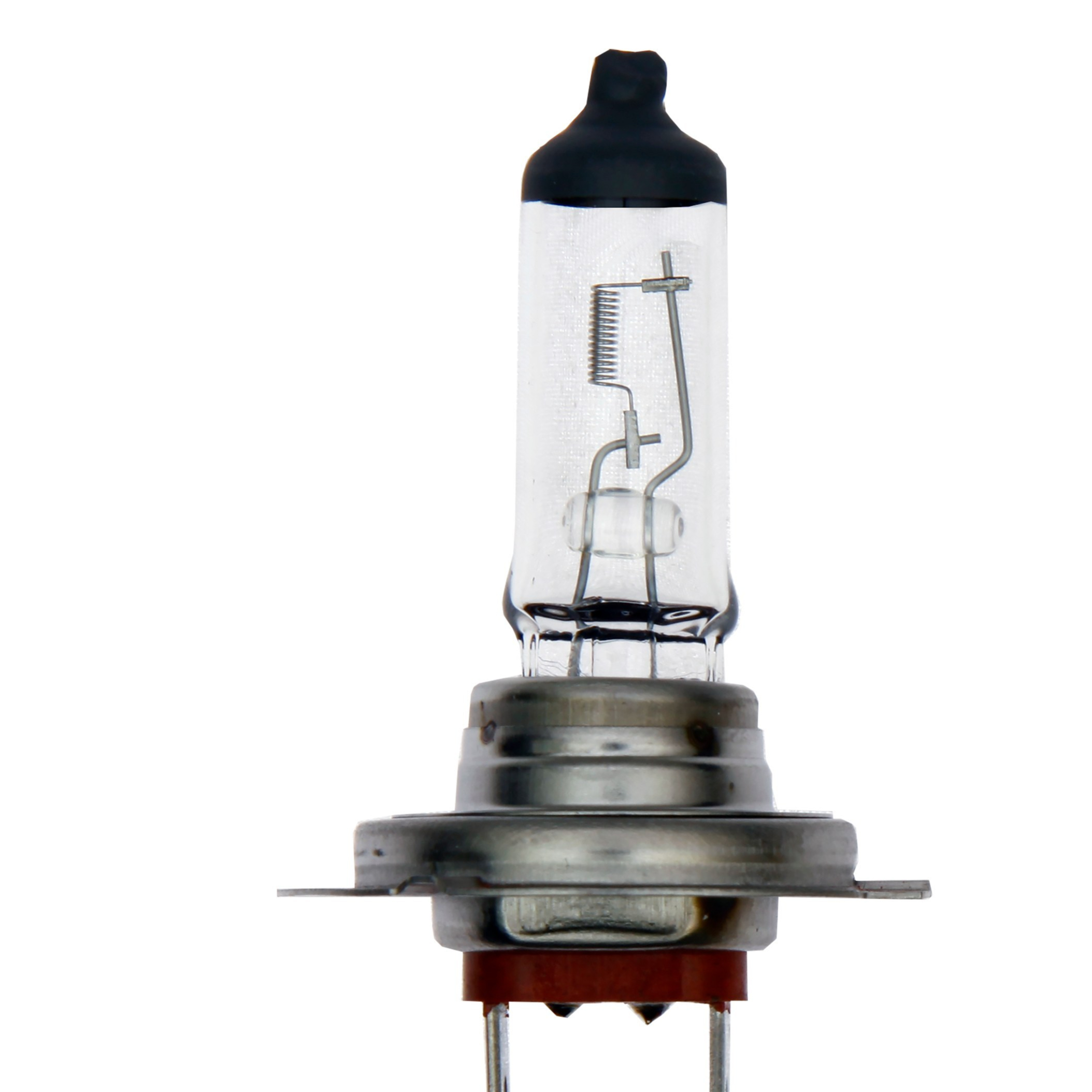 لامپ پرشیائی وات بالا H7 برند استار لایت