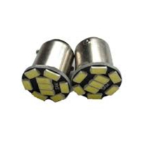 لامپ تک کنتاکت LED یخی