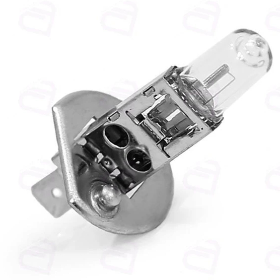 لامپ پروژکتور بی سیمH1 برند LEETECH