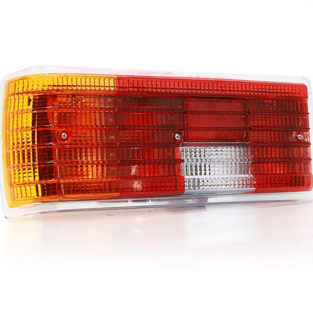 خطر پیکان 59 گیت دار برند آکمی سمت چپ