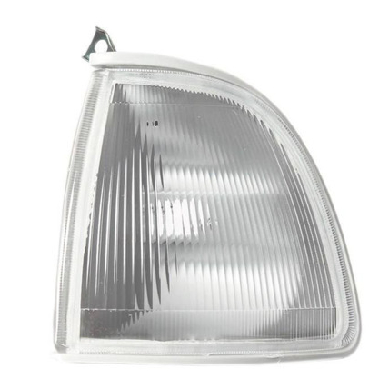 راهنما پارک پراید برند فن آوران سمت چپ