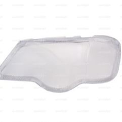 طلق چراغ جلو پراید 132 برند فن آوران سمت چپ