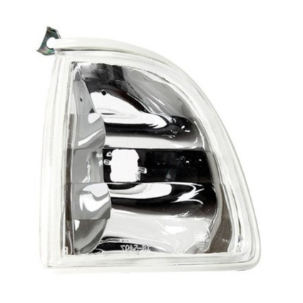 راهنما پارک پراید 141 برند فن آوران سمت چپ