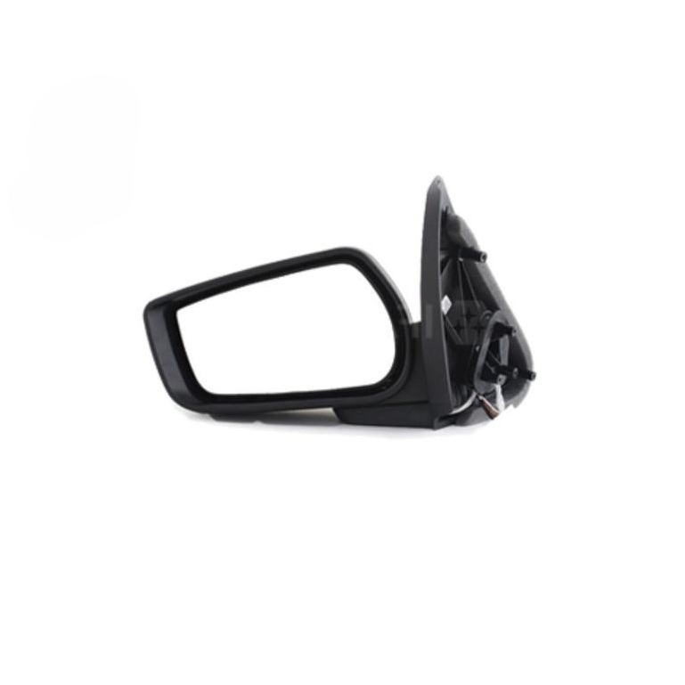 آینه پژو 405 دستی جدید مدل خرگوشی برند FFPCO سمت چپ