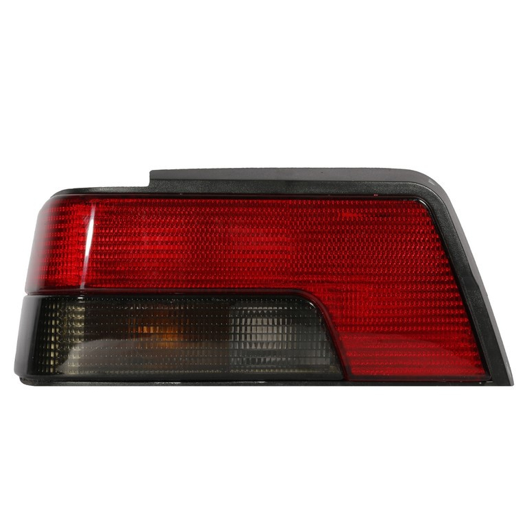 چراغ خطر پژو 405 برند مدرن سمت چپ