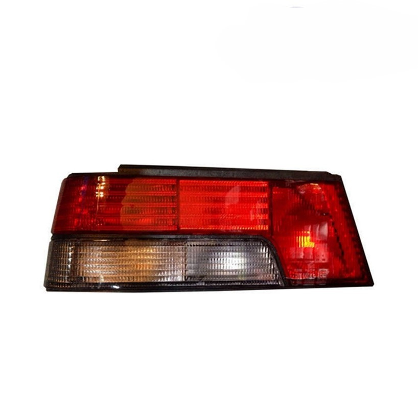 چراغ خطر پژو RD برند جمع ساز سمت چپ