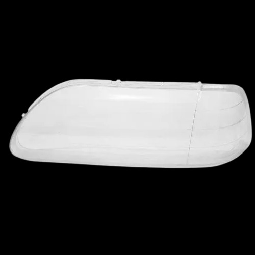 طلق چراغ جلو پراید 131 برند فن آوران سمت چپ