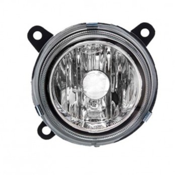 پروژکتور پژو 405 SLX برند مدرن سمت راست